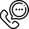 logo_telephone