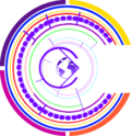 logo celeritup